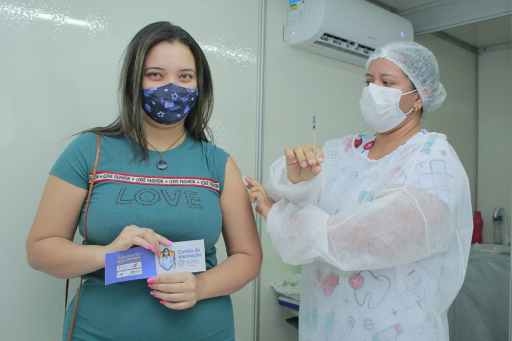 Foto: Ascom Penedo
