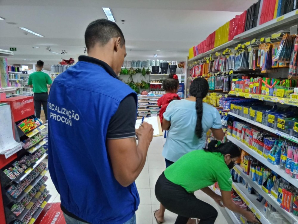 Foto: Agência Alagoas
