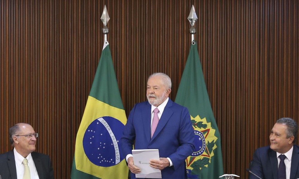 Foto: José Cruz