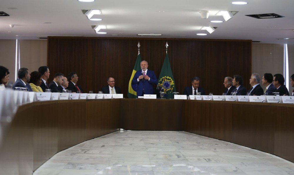 Foto: José Cruz