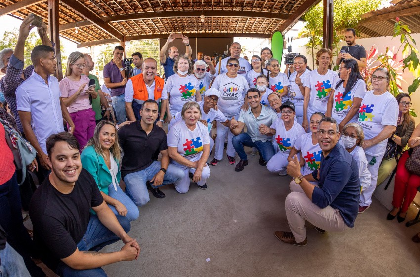 Foto: Itawi Albuquerque