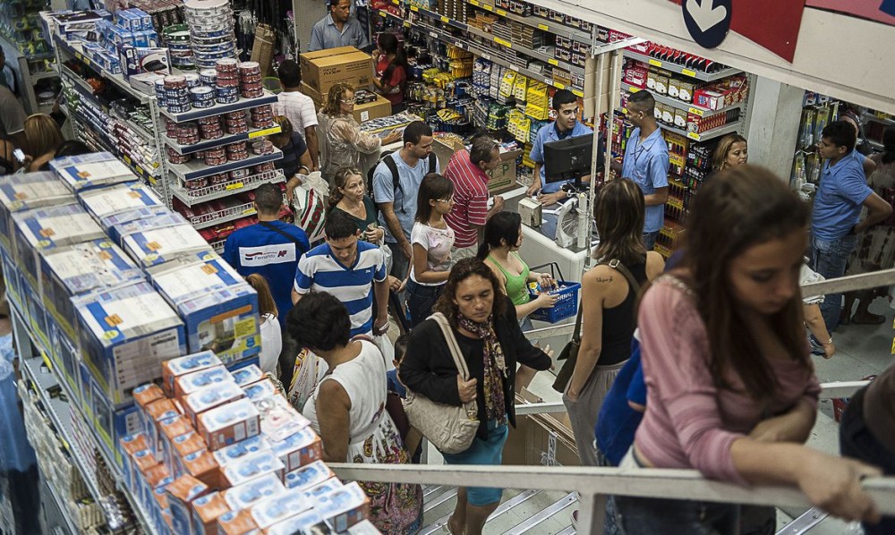 Foto: Marcelo Camargo