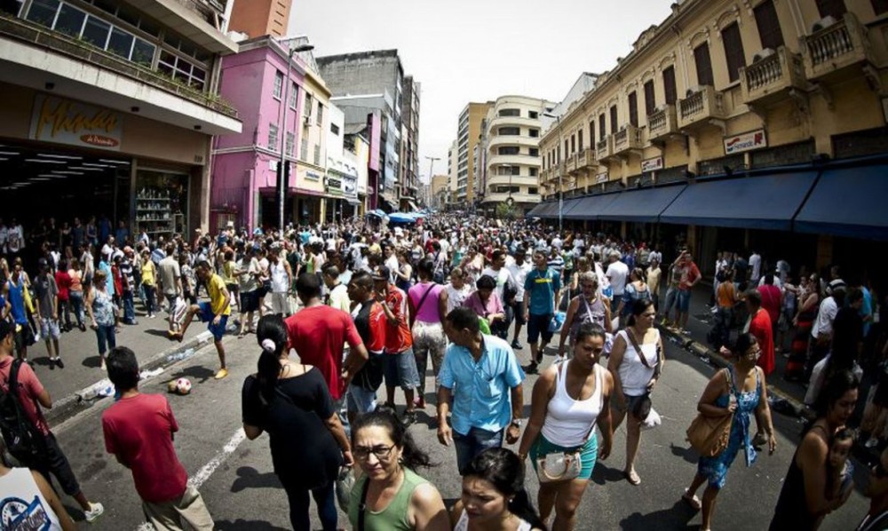 Foto: Marcelo Camargo