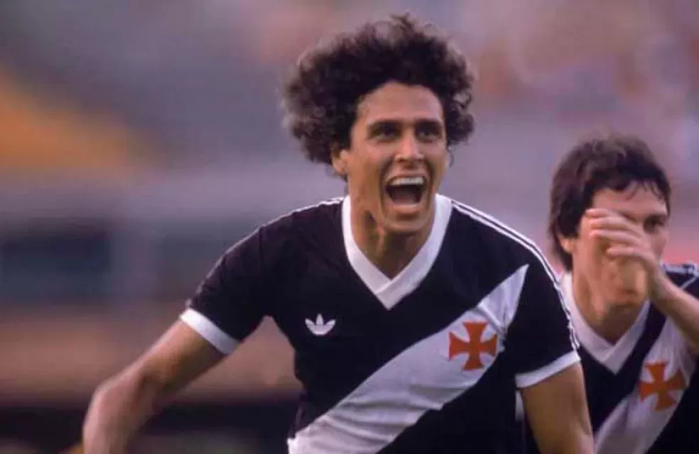 Foto: Reprodução/ TV Globo