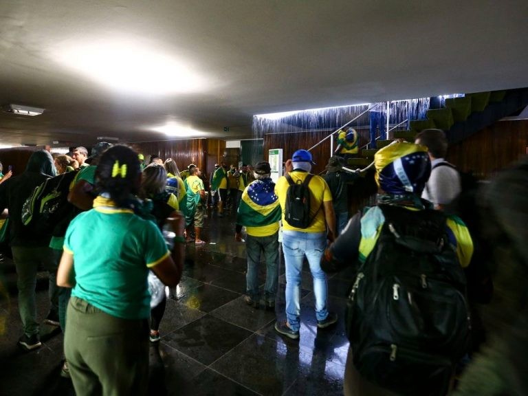 Foto: Marcelo Camargo