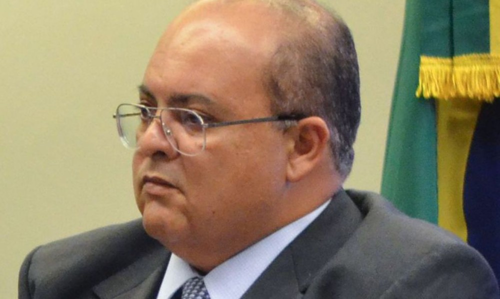 Foto: José Cruz