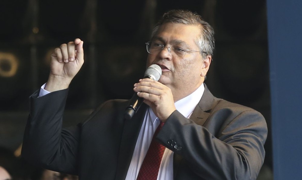 Foto: Valter Campanato