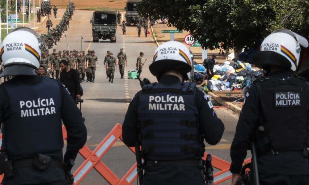 Foto: Marcello Casal Jr