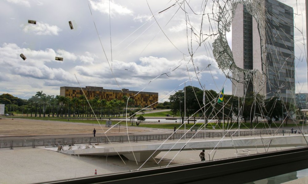 Foto: Fabio Rodrigues
