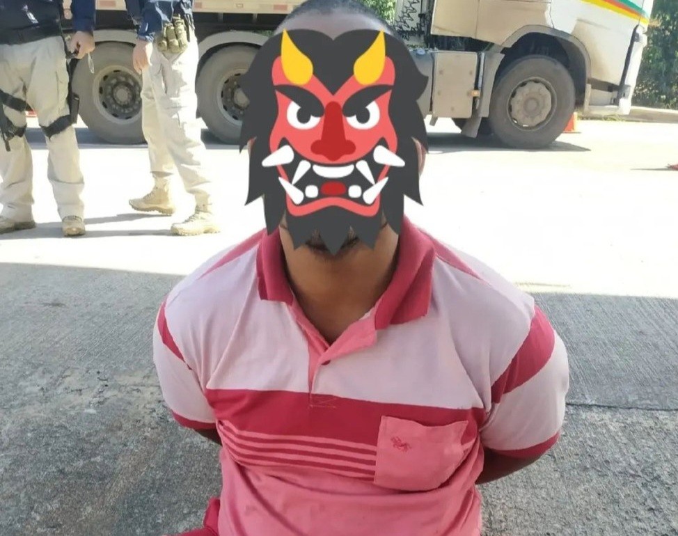 Foto: Reprodução