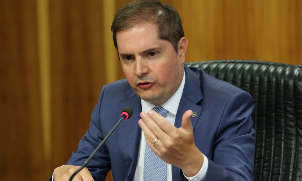 Foto: Fábio Rodrigues Pozzebom