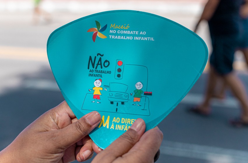 Foto: Célio Júnior