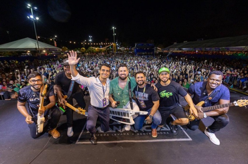Foto: Itawi Albuquerque
