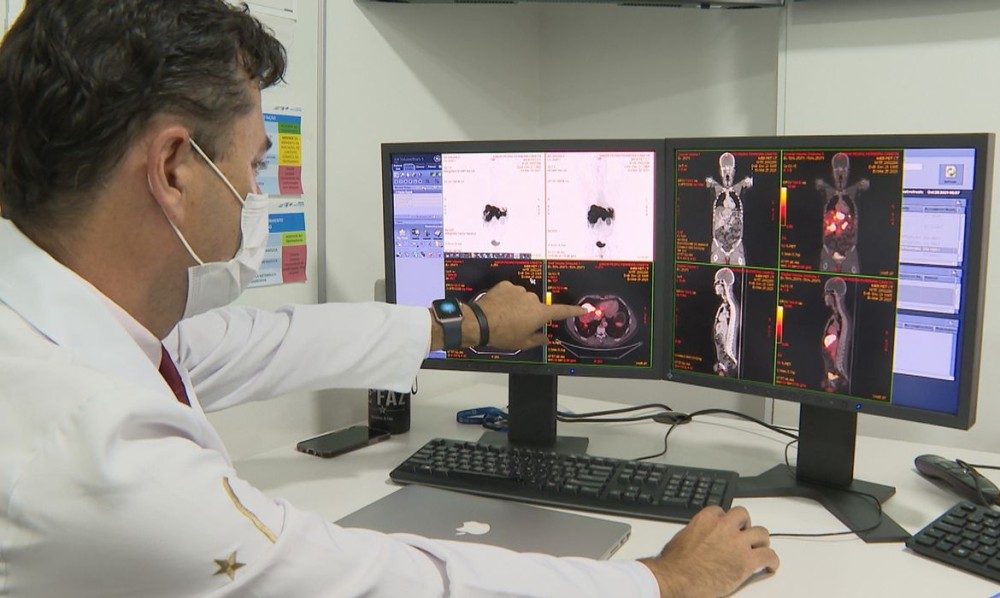 Foto: TV Brasil