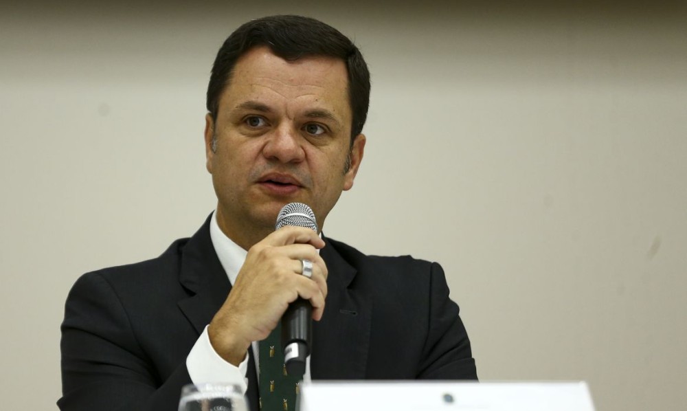 Foto: Marcelo Camargo