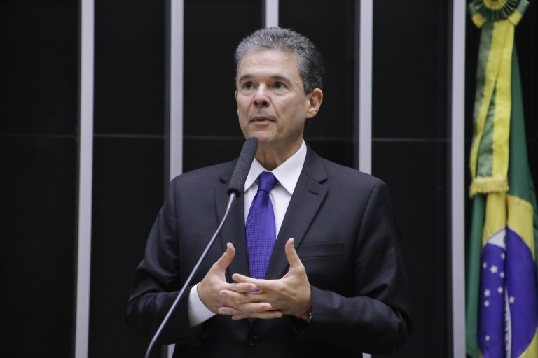 Foto: Paulo Sérgio