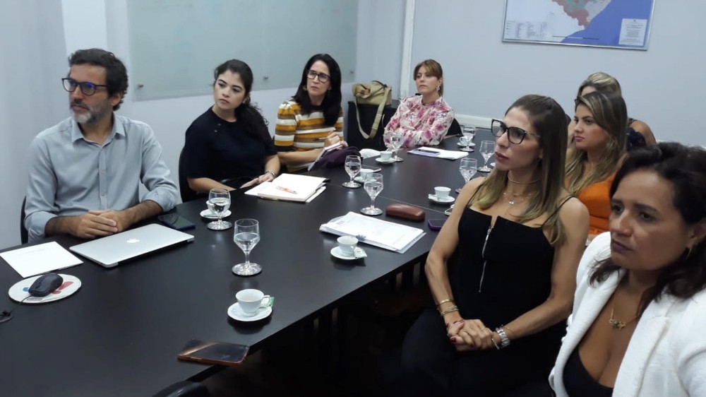 Foto: Lula Castello Branco 