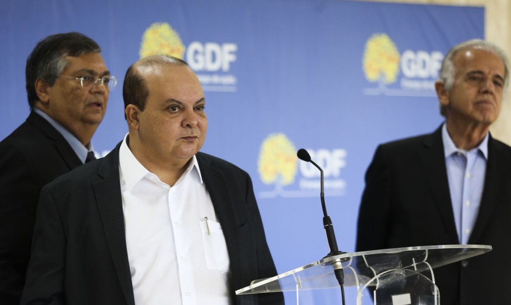 Foto: José Cruz