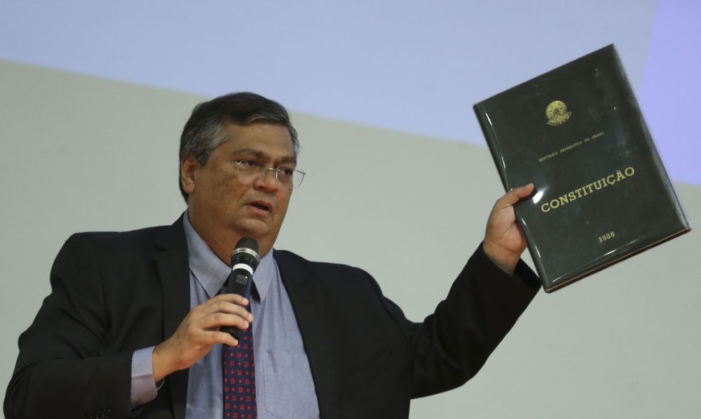 Foto: José Cruz