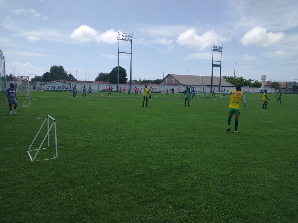 Foto: Assessoria