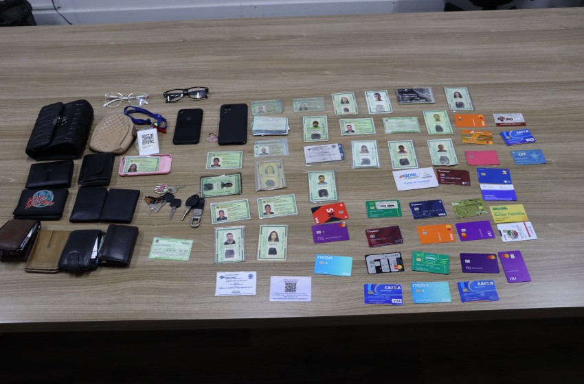 Foto: Ascom Semscs