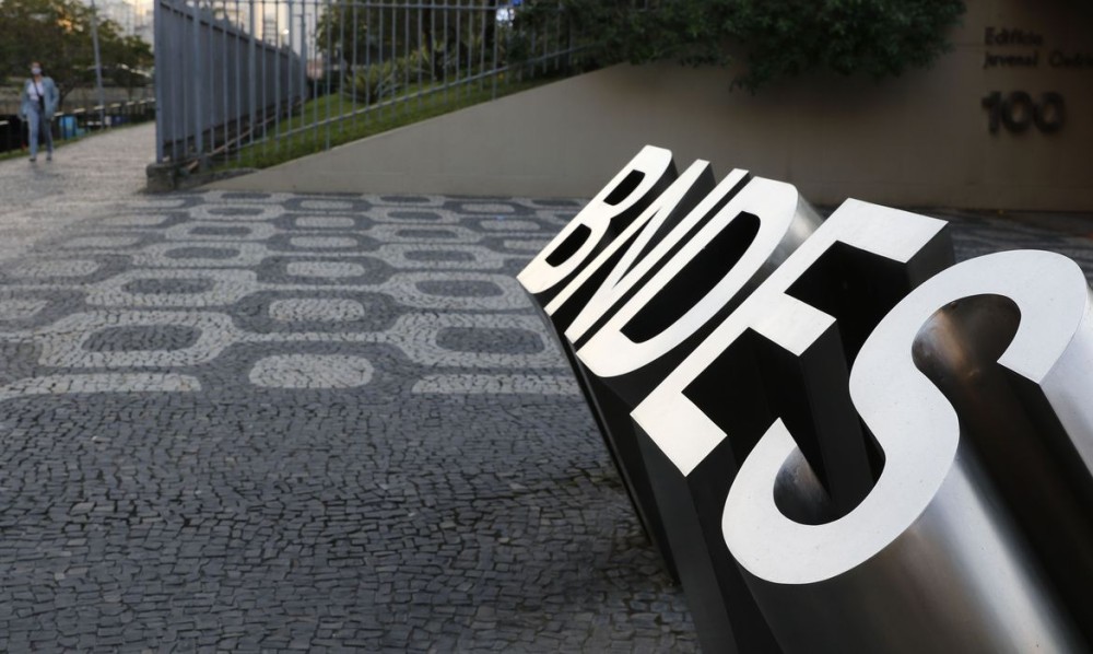 Foto: Fernando Frazão | Agência Brasil
