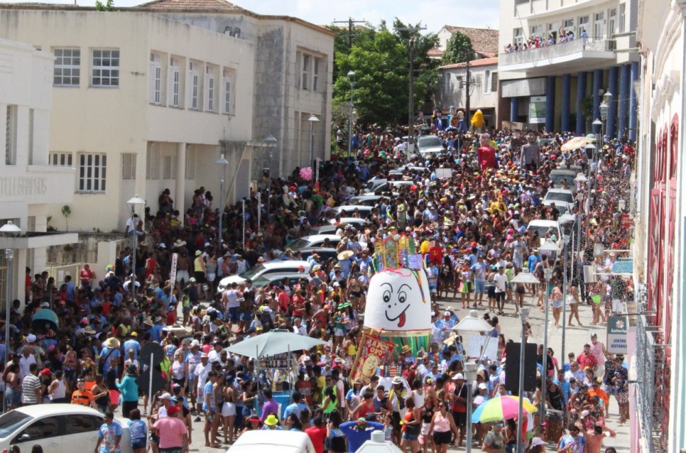 Foto: Assessoria