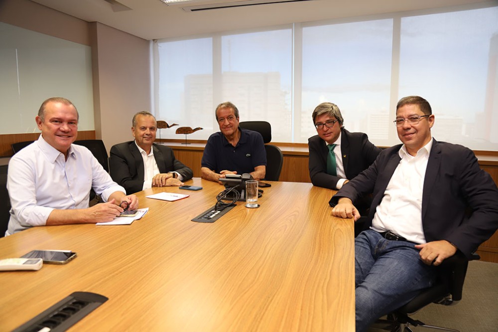 Foto: Divulgação
