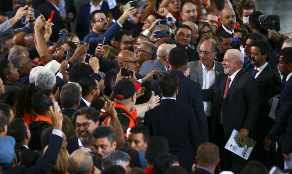 Foto: Marcelo Camargo