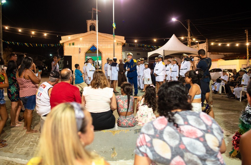 Foto: Juliete Santos