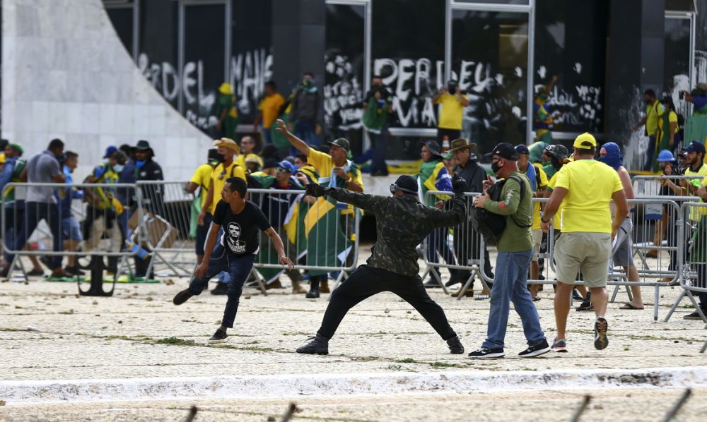 Foto: Marcelo Camargo