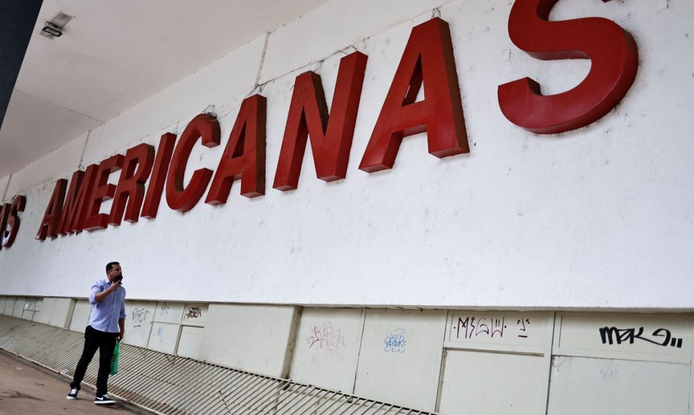 Foto: Reuters