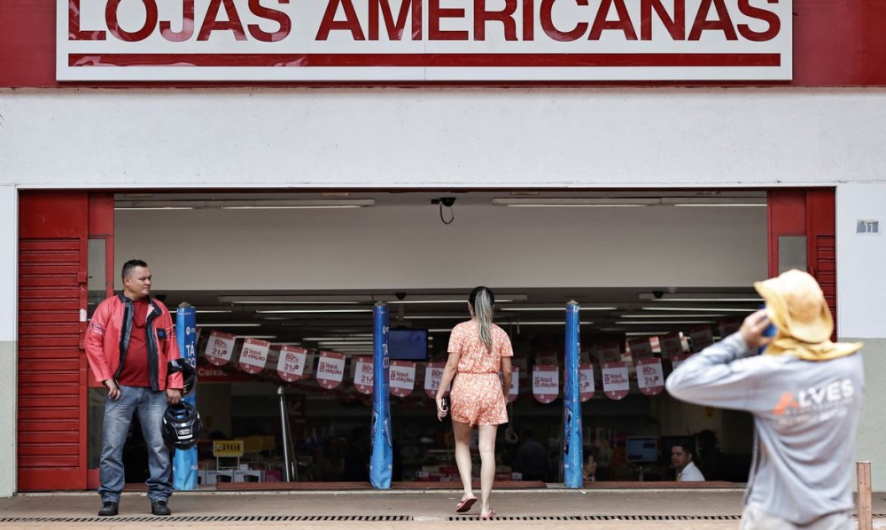 Foto: Reuters