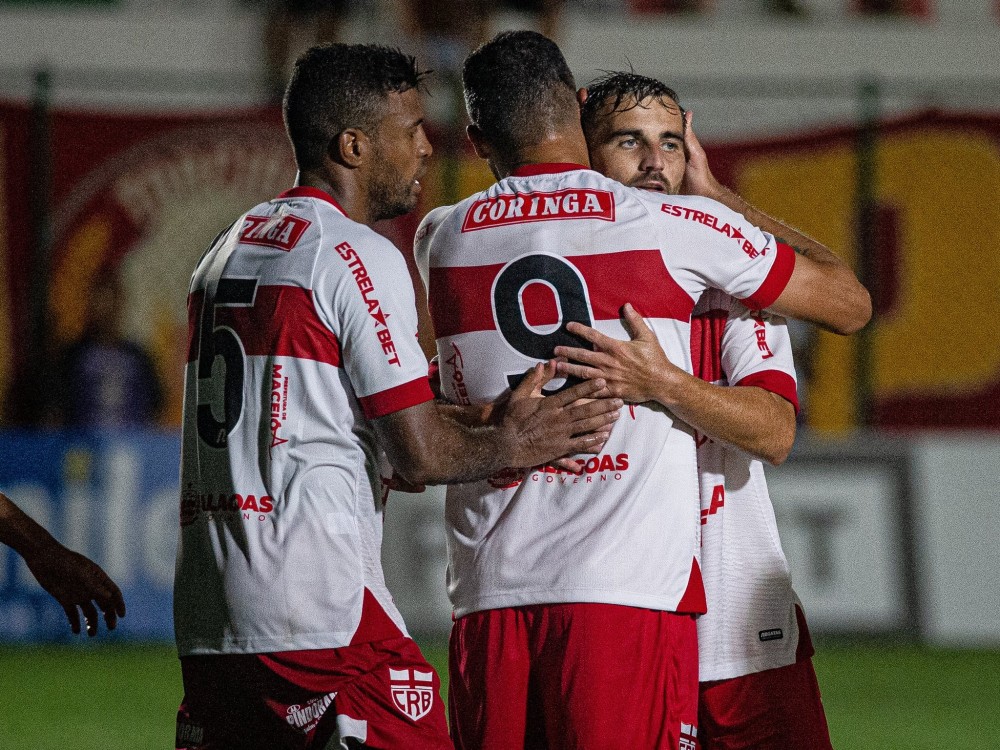 Foto: Assessoria