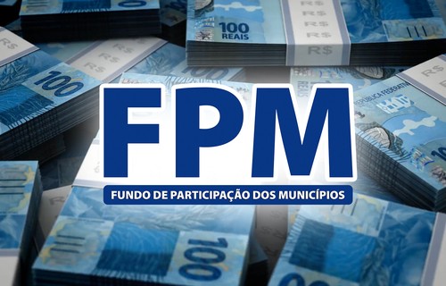 FPM. Foto: Arquivo/CNM