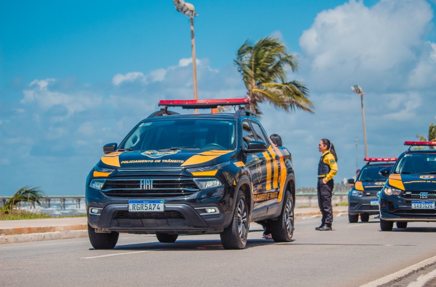 Foto: Evinho Silva