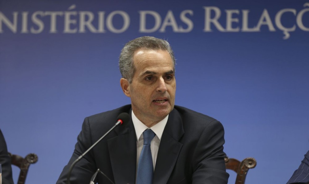 Foto: José Cruz