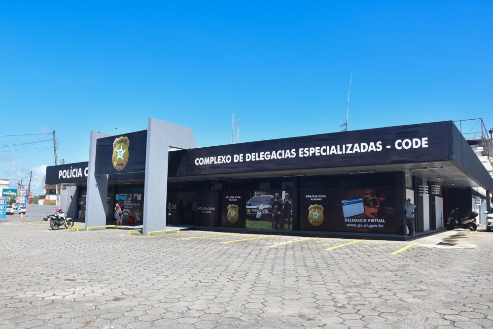 Foto: Marco Antônio
