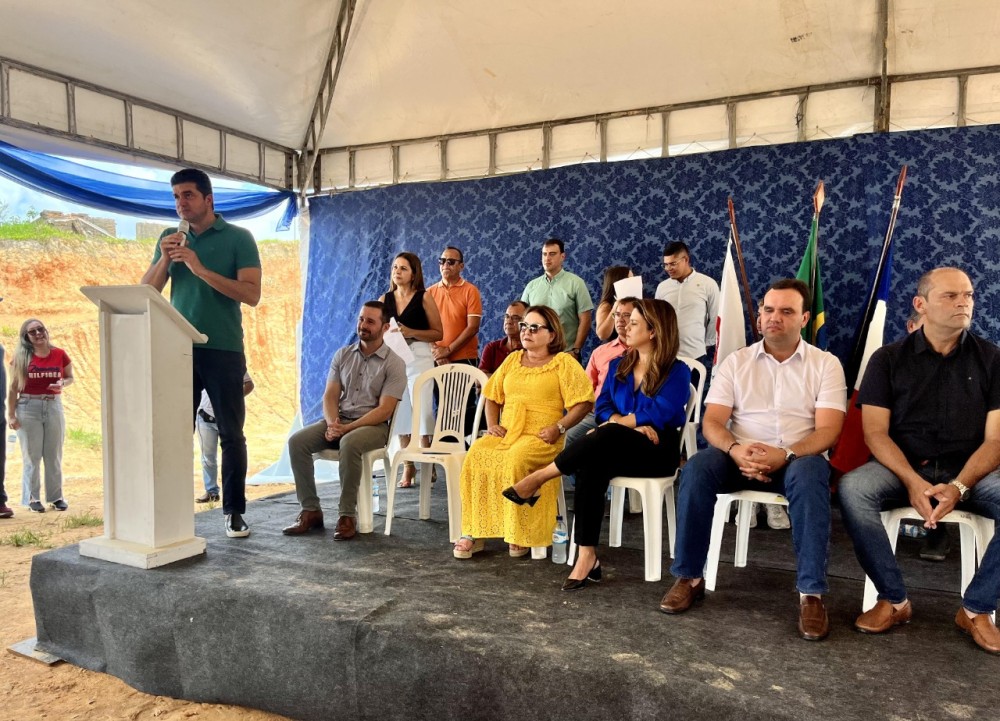 Foto: Assessoria