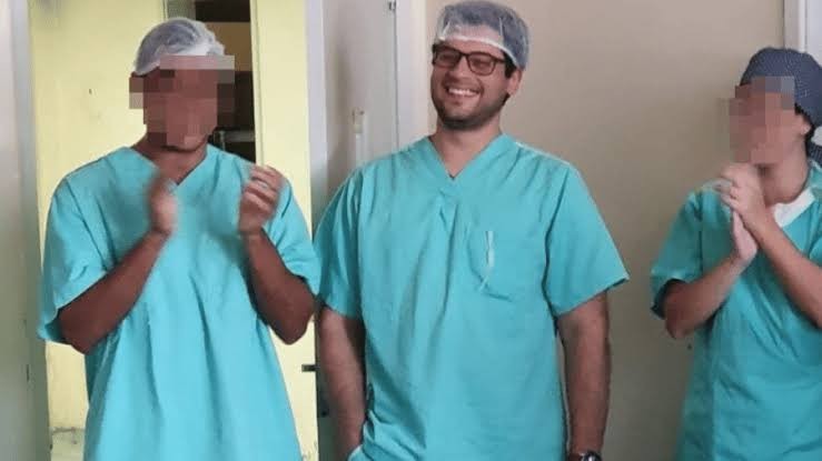 Foto: Reprodução