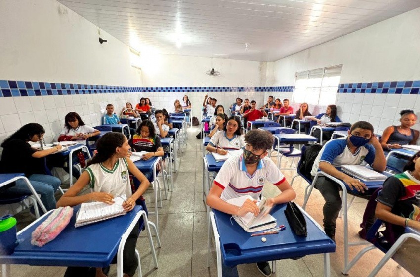 Foto: Ascom Semed