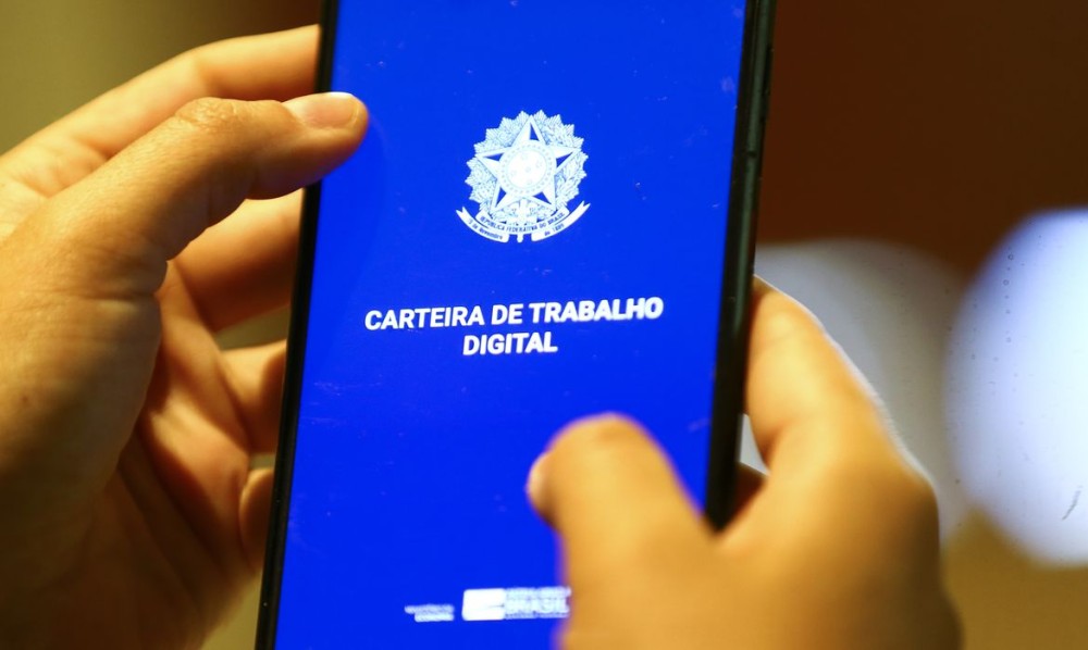 Foto: Marcelo Camargo