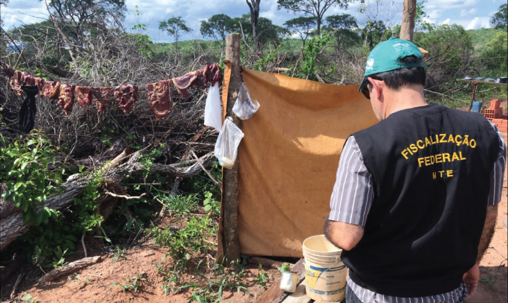 Foto: MPT Mato Grosso do Sul