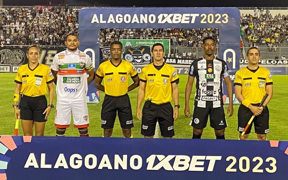 Foto: Ascom FAF