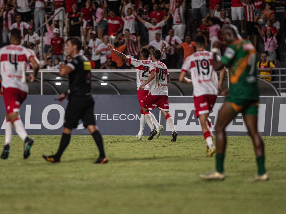 Foto: Ascom CRB