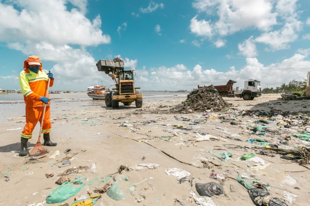 Foto: Itawi Albuquerque/Secom Maceió