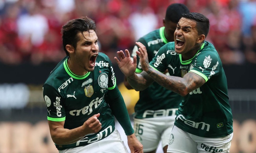 Foto: Cesar Greco