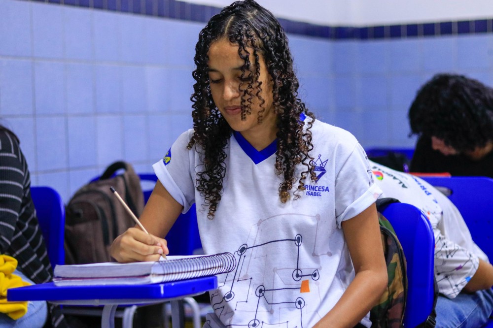 Foto: Thiago Ataíde