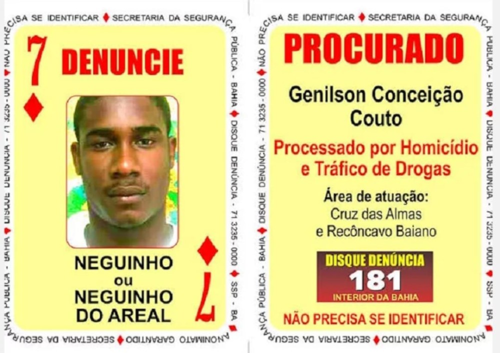 Foto: Divulgação