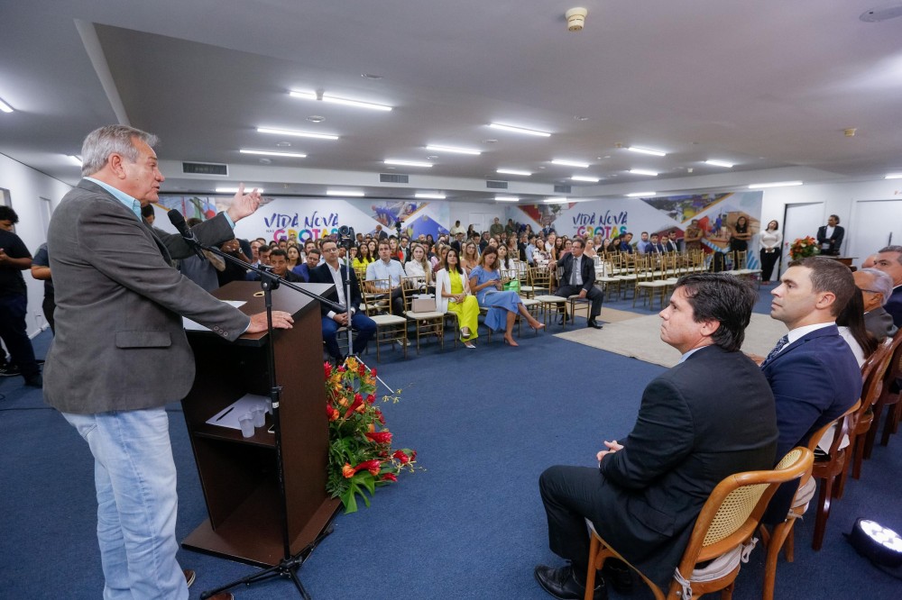 Foto: Felipe Brasil